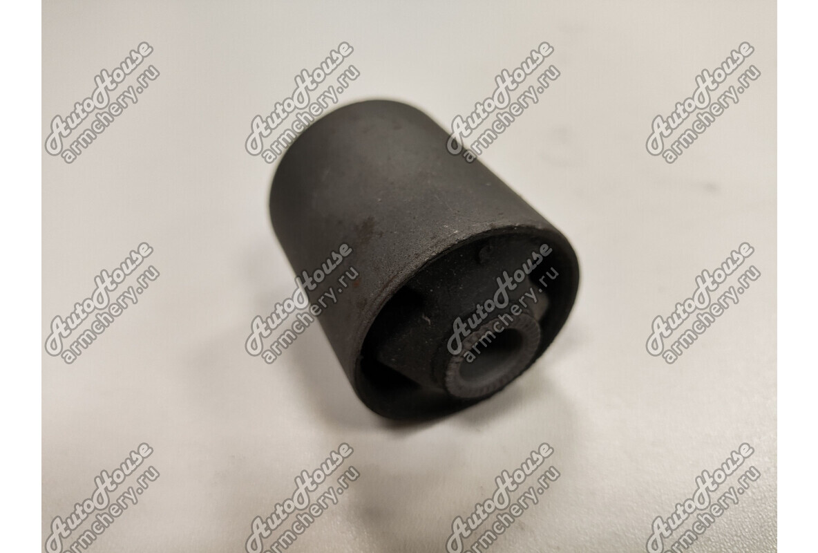 Сайлентблок рычага заднего продольного передний VTR Hafei Brio [1.0 8V 5MT хетчбэк]