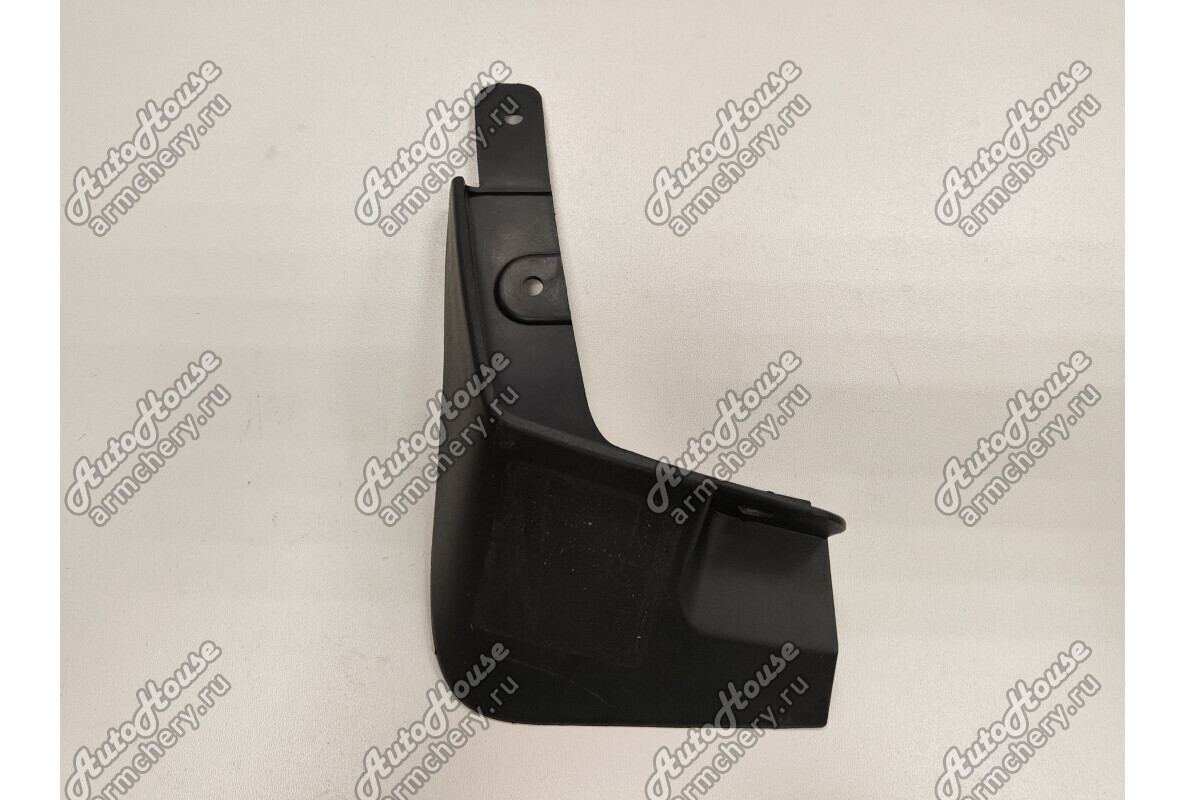 Брызговик задний левый CHERY Vortex Estina [1.6 16V 5MT седан]