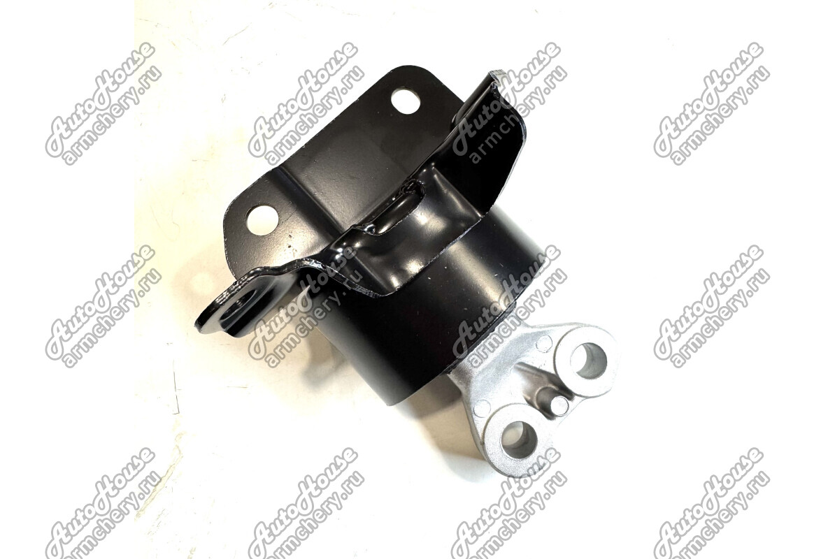 Опора двигателя левая Geely Emgrand 7 (2016-2018) [1.8 16V CVT седан]