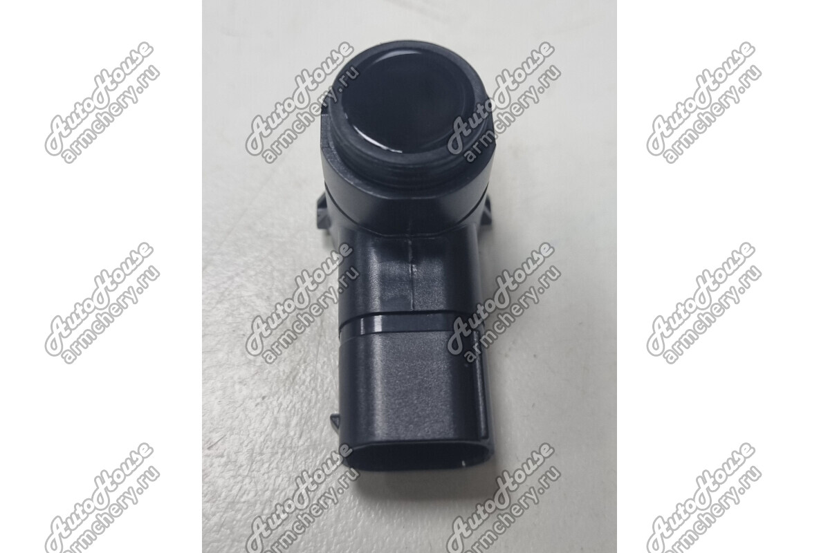 Датчик парковки CGA OMODA C5 [1.5 16V CVT внедорожник Turbo]