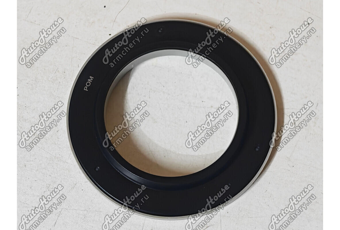 Подшипник опоры амортизатора переднего ZEKKERT Haval H6 [1.5 16V 6AT внедорожник 4X2 бензин]