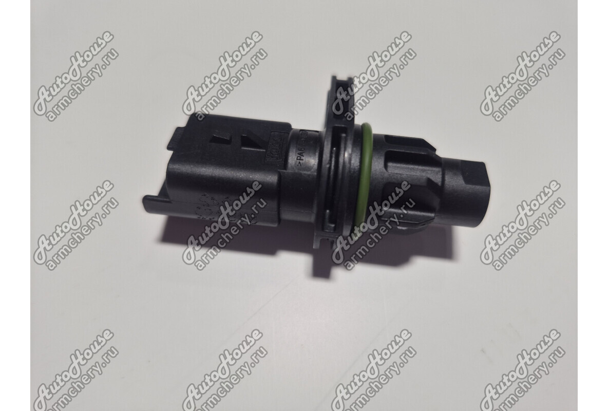 Датчик положения распредвала JAC Sunray [2.7 16V 6MT микроавтобус Turbo дизель]