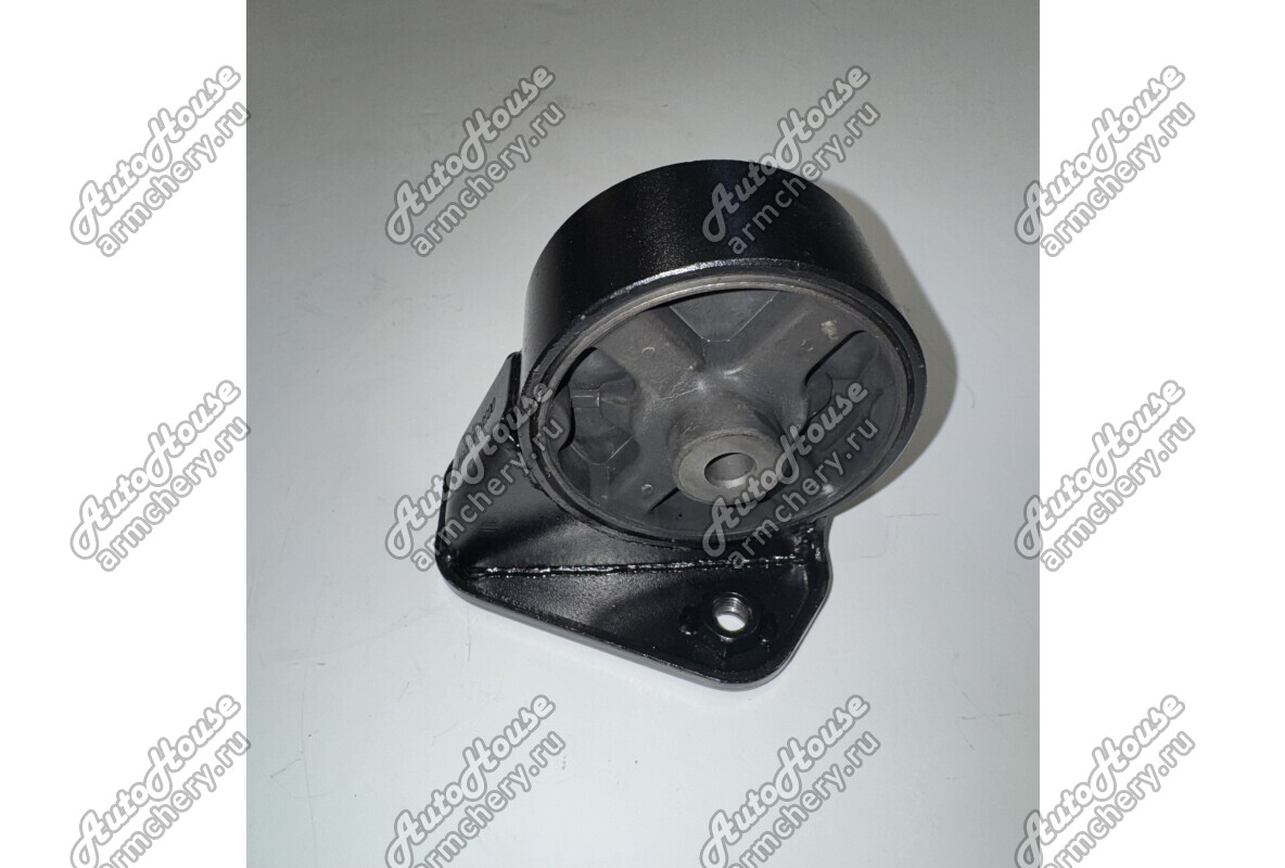 Опора двигателя задняя Hawtai Boliger [2.0 16V 4AT внедорожник 4X4 Turbo дизель]