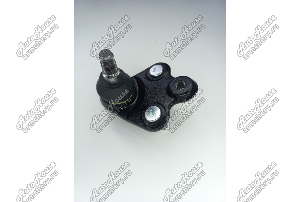 Опора шаровая Haval M6 [1.5 16V 7AMT внедорожник Turbo ]