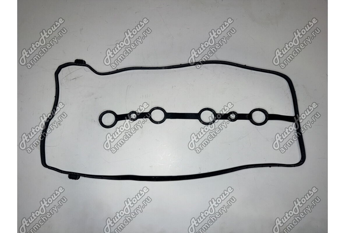 Прокладка клапанной крышки Geely Atlas [1.8 16V 6AT внедорожник 4X2]