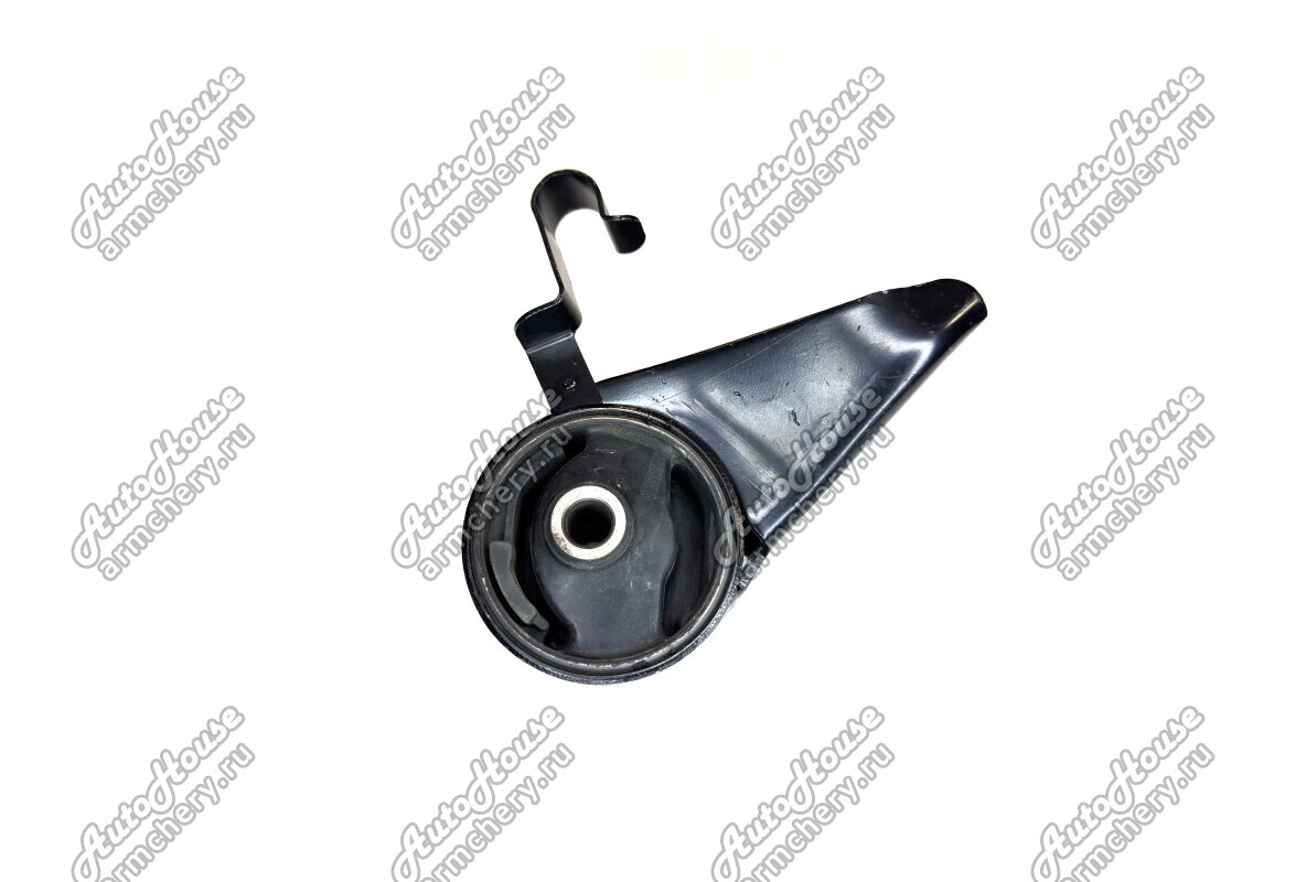 Опора двигателя задняя Haima 3 [1.8 16V 5MT седан]