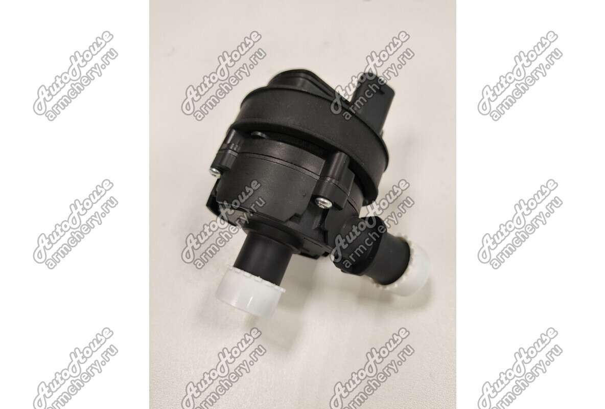 Насос водяной Haval Jolion [1.5 16V 7AMT внедорожник 4X2 Turbo]