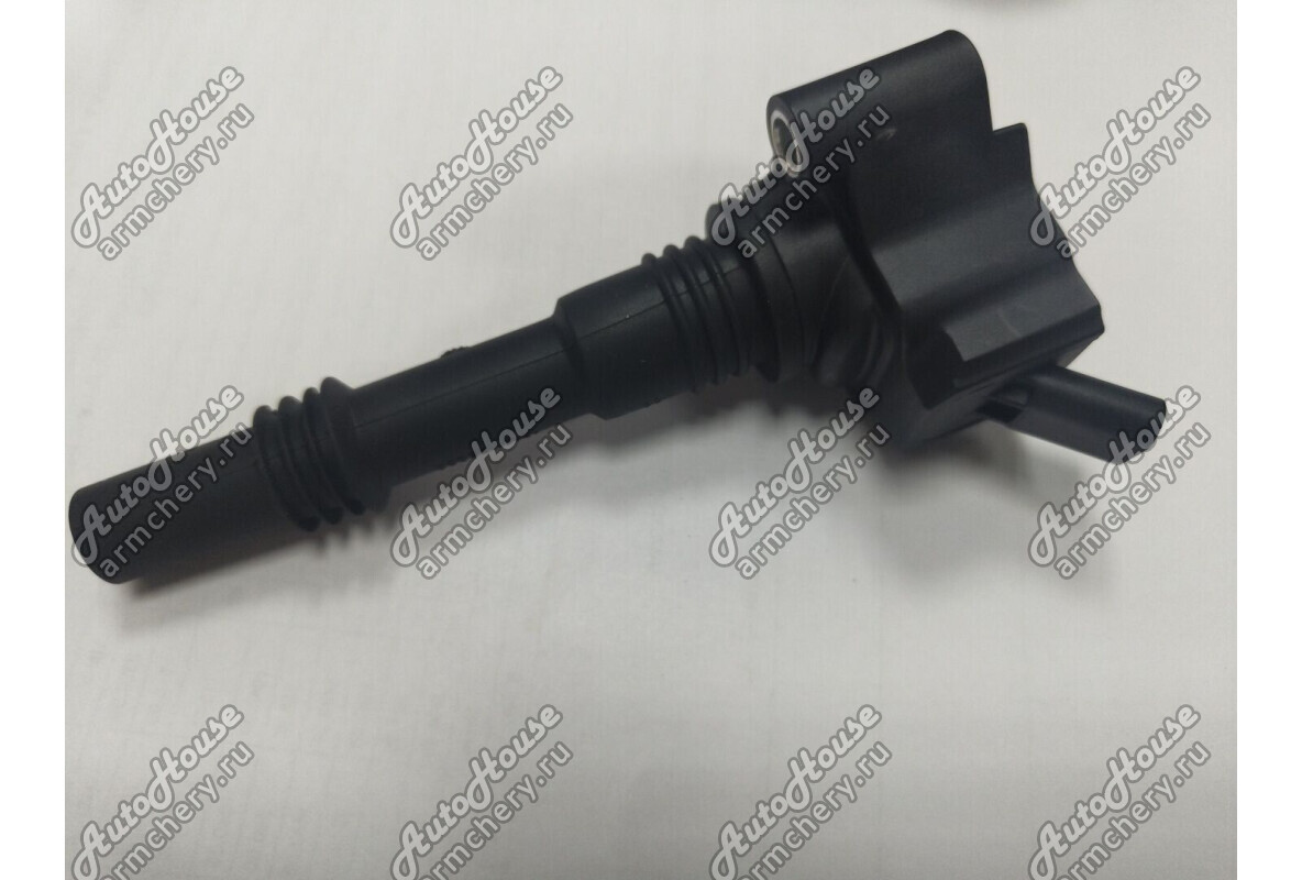 Катушка зажигания Geely Coolray [1.5 12V 7AMT внедорожник]