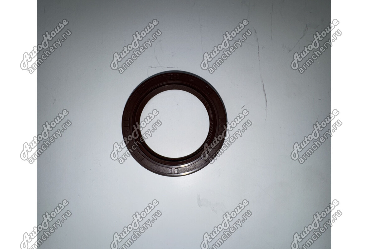 Сальник коленвала передний Geely Emgrand SS11 [1.5 16V 6AT седан]