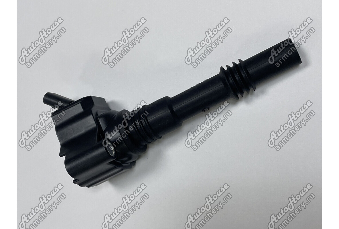 Катушка зажигания Geely Emgrand SS11 [1.5 16V 6AT седан]