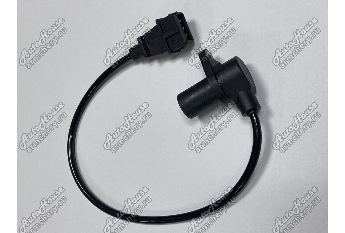 Датчик положения коленвала Chery Tiggo 4 (2017-2019) [2.0 16V 5MT внедорожник]