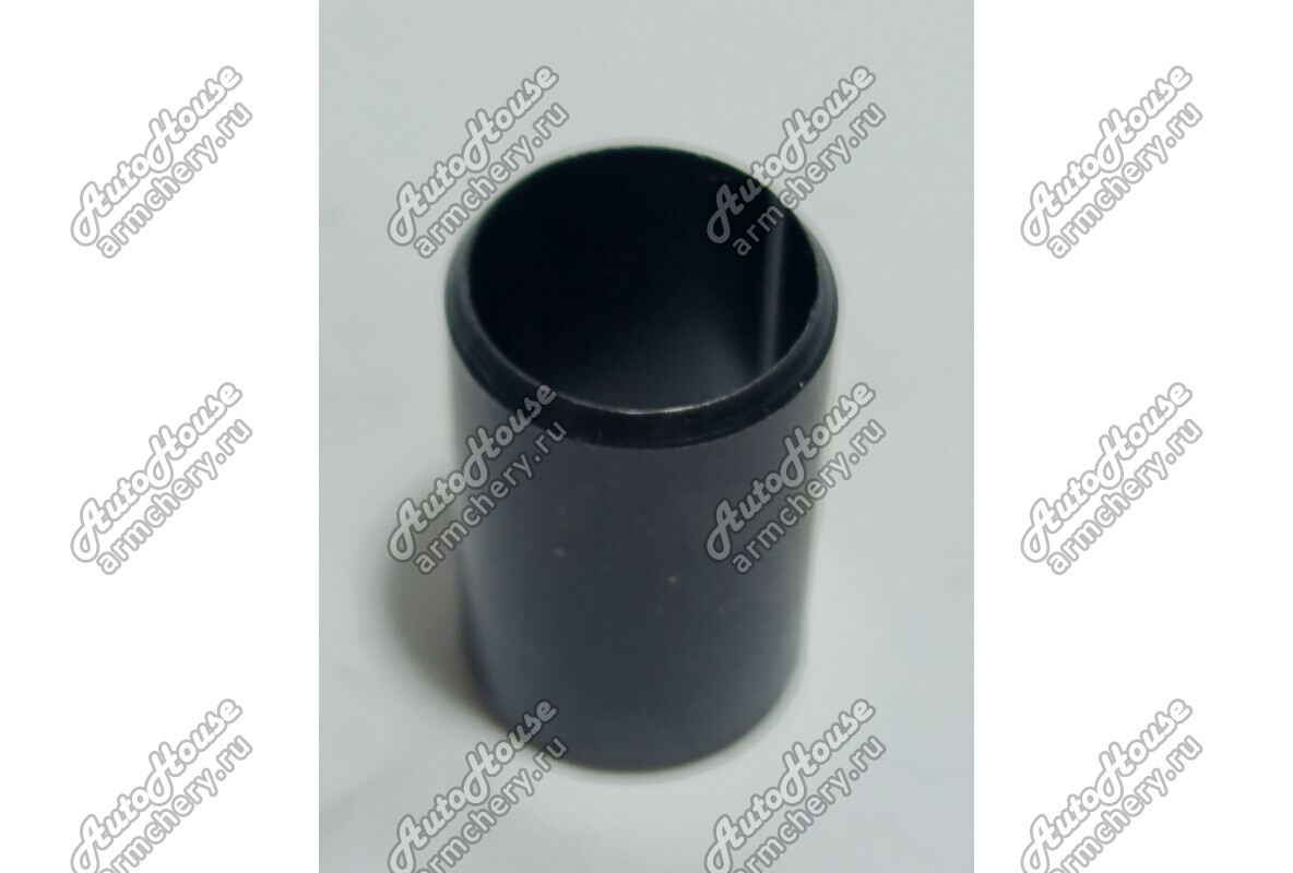 Направляющая ГБЦ Chery Amulet [1.5 16V 5MT лифтбэк]