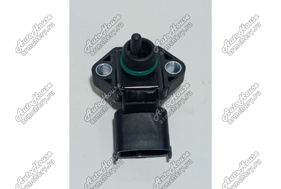 Датчик абсолютного давления (TMAP) STELLOX Chery Amulet [1.5 16V 5MT лифтбэк]