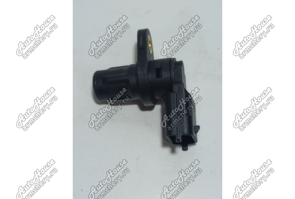 Датчик распредвала (фаз) MASTER KIT Geely Emgrand EC7 [1.5 16V 5MT хетчбэк]