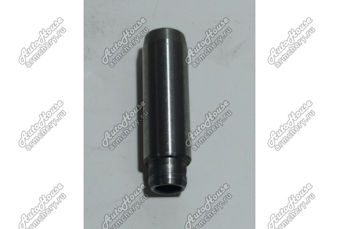 Направляющая клапана KRAUF Chery M11 [1.8 16V 5MT хетчбэк (M12)]