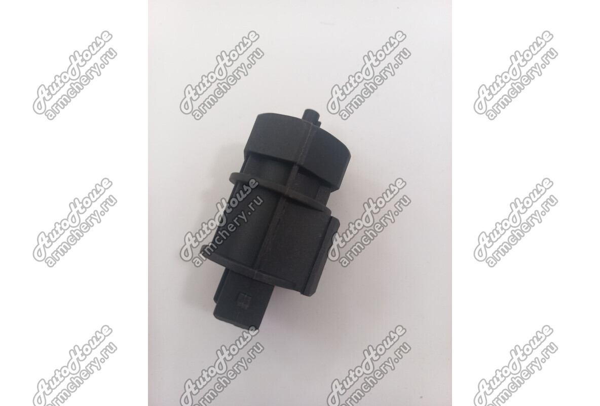 Датчик скорости Great Wall Sailor [2.2 8V 5MT пикап 4X4]