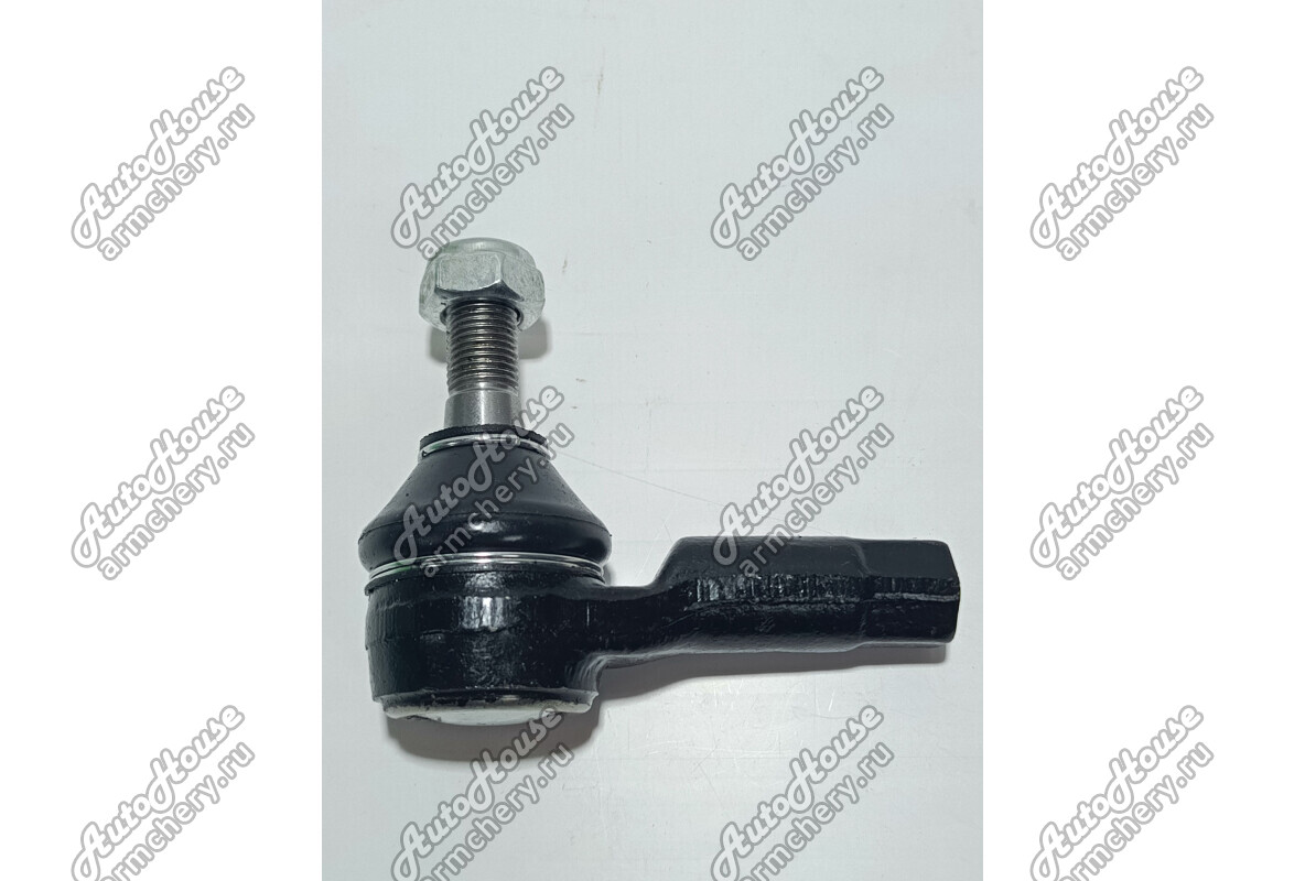 Наконечник DEQST Chery Indis [1.3 16V 5MT хетчбэк]