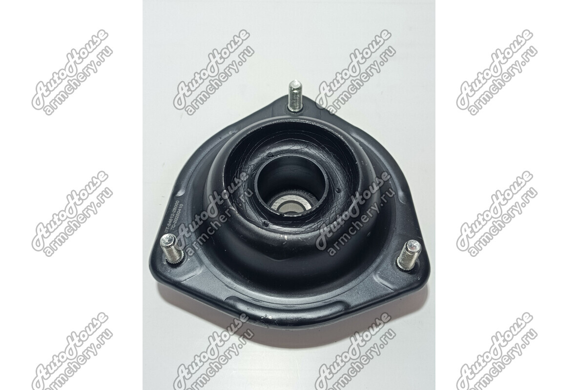 Опора амортизатора переднего SAT Tagaz C10 [1.3 16V 5MT седан]