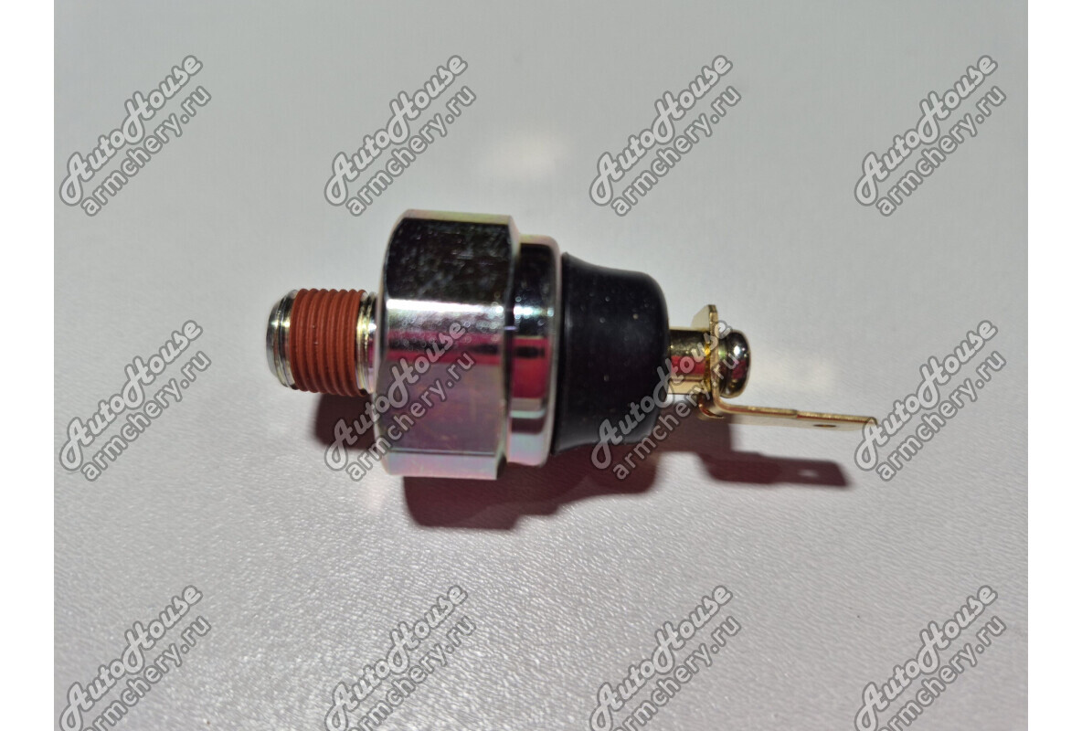 Датчик давления масла JAC Tagaz C10 [1.3 16V 5MT седан]