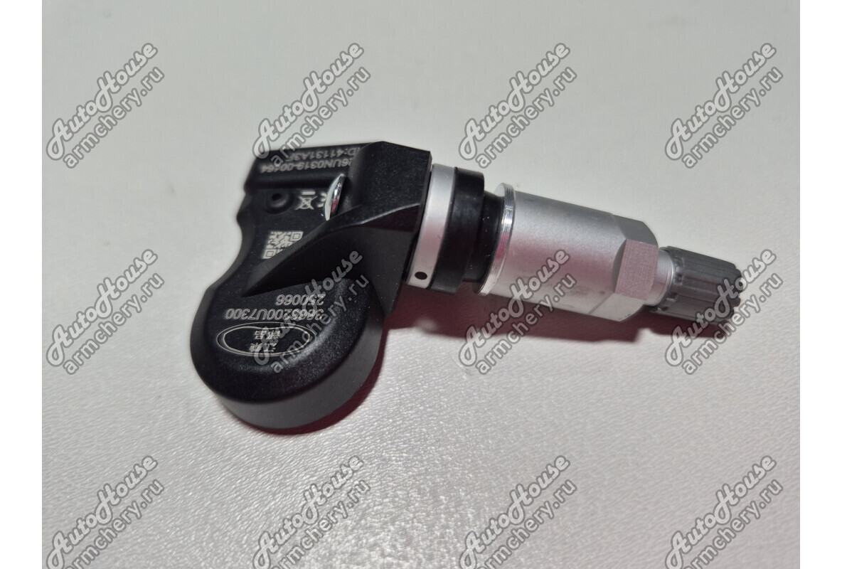 Датчик давления в шинах JAC J7 [1.5 16V 6MT лифтбэк Turbo]