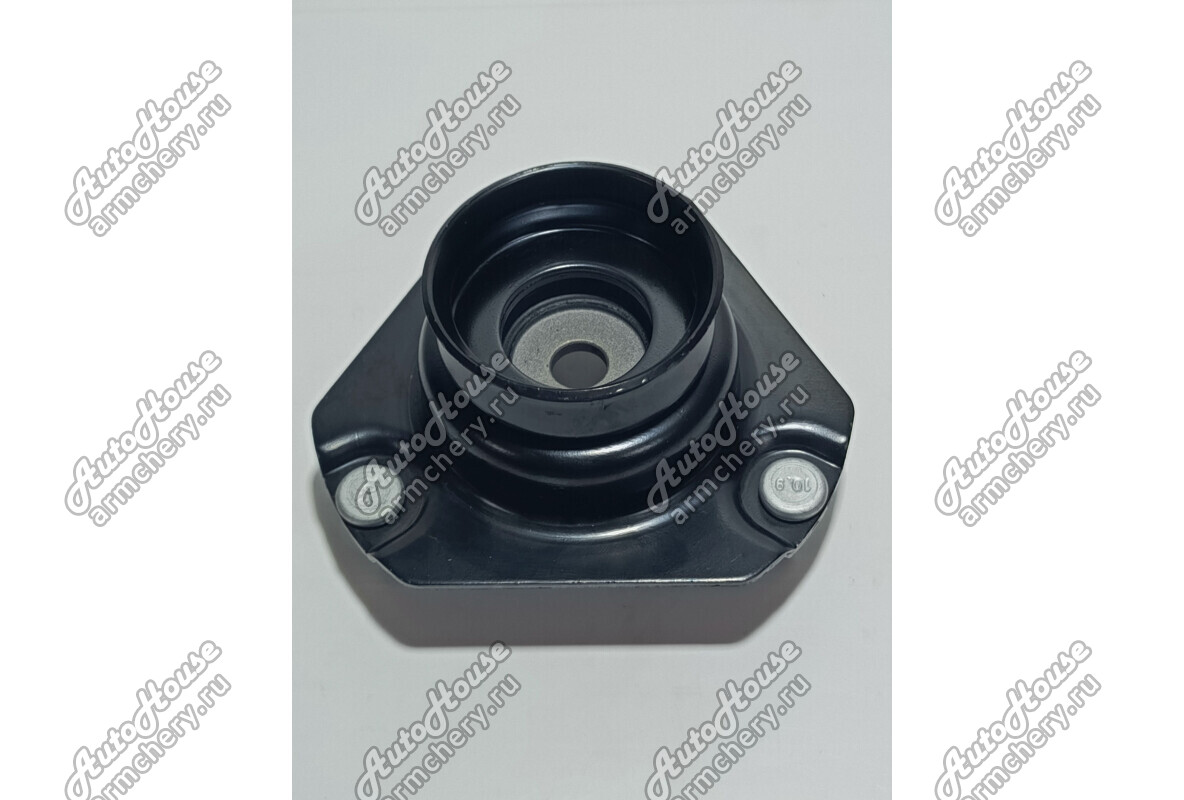 Опора амортизатора переднего SAT Geely Coolray [1.5 12V 7AMT внедорожник]