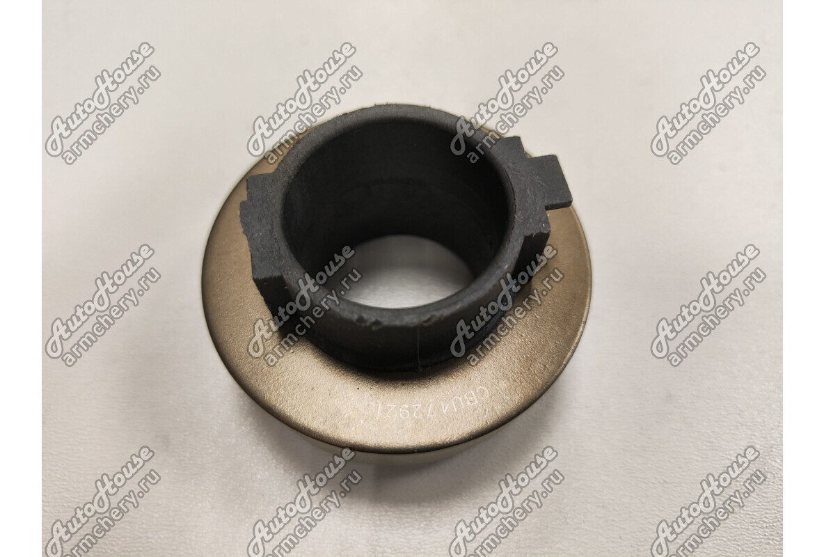 Подшипник выжимной Haima 3 [1.8 16V 5MT хетчбэк]