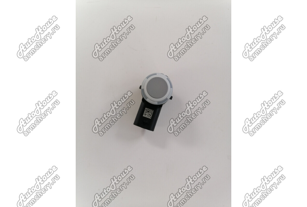 Датчик парковки (парктроник) Changan CS35 [1.6 16V 5MT внедорожник]
