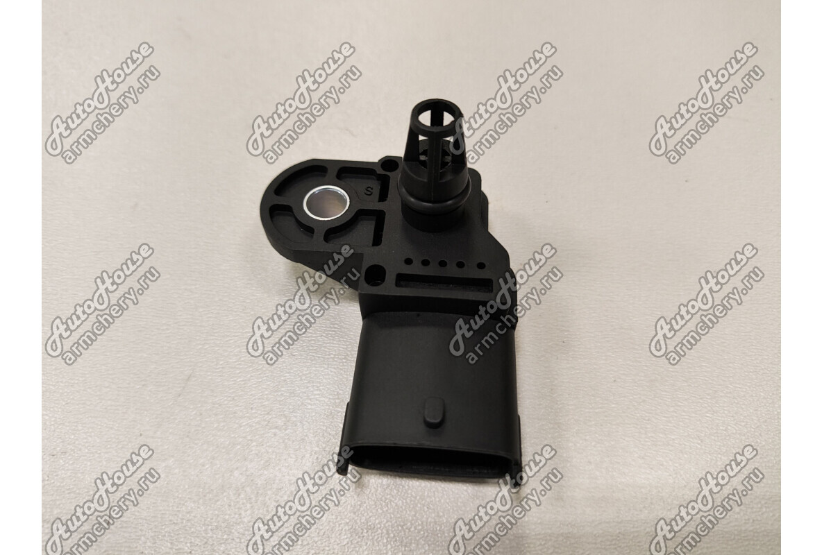 Датчик давления воздуха Great Wall Sailor [2.2 8V 5MT пикап 4X2]