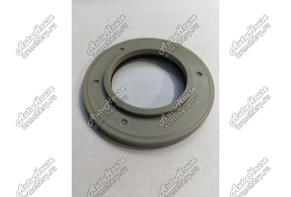 Подшипник амортизатора переднего SURAI Chery Fora [1.8 16V 5MT седан]