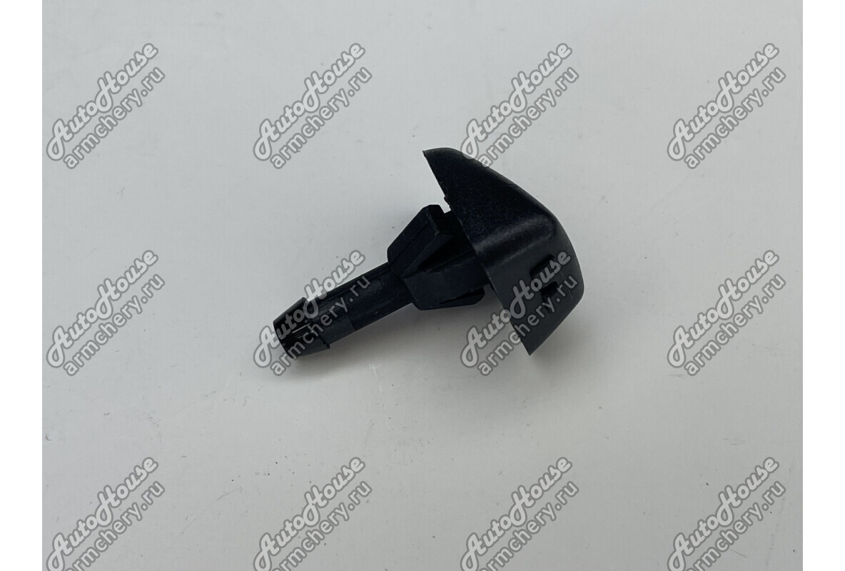 Форсунка омывателя PROPARTS Hyundai Accent [1.3 16V 5MT седан]