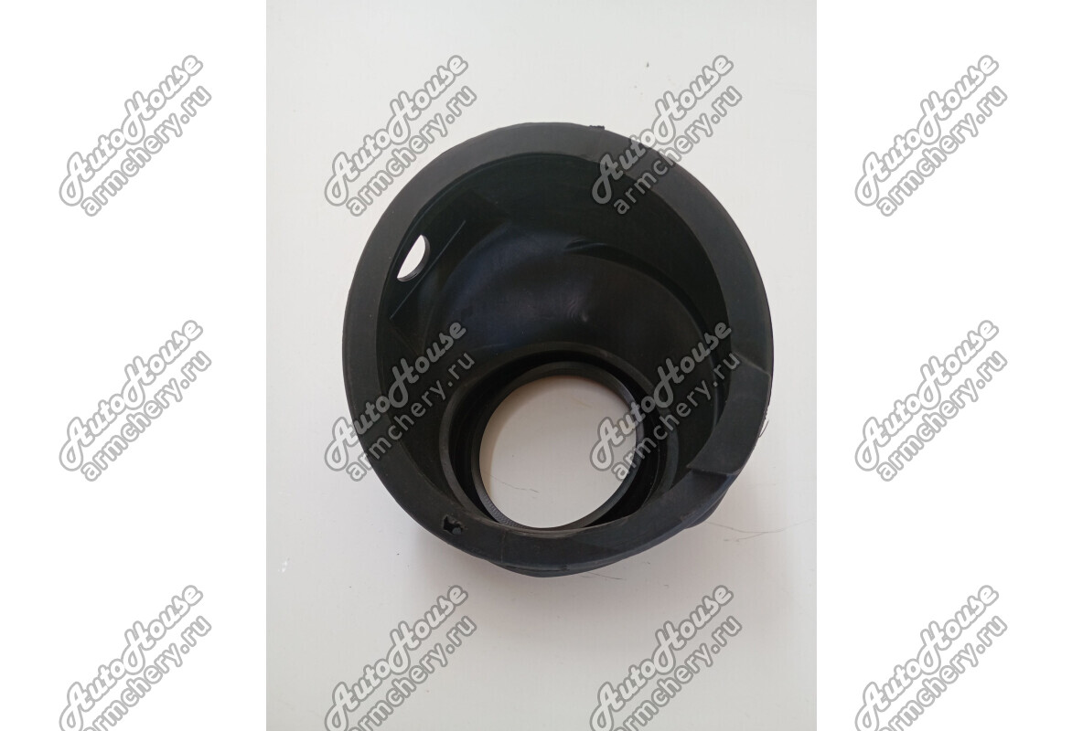 Прокладка заливной горловины CHERY Vortex Tingo [1.8 16V 5MT внедорожник]