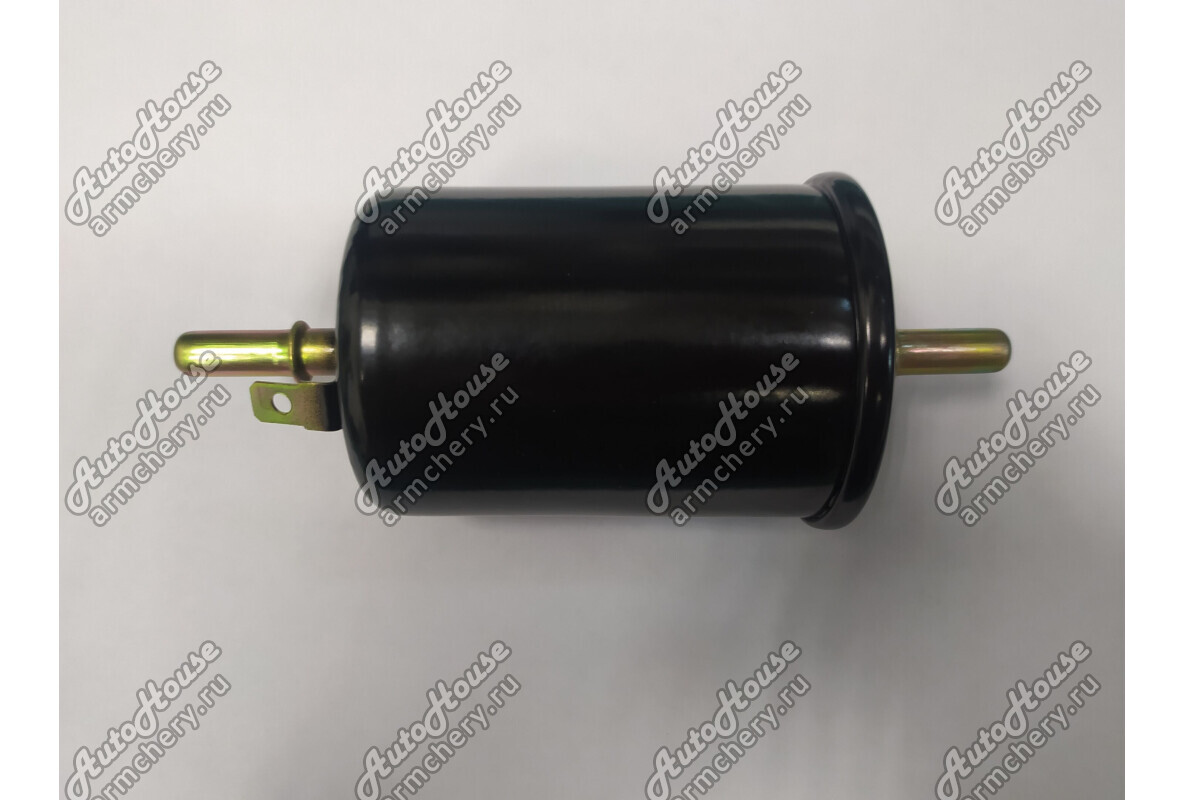 Фильтр топливный Changan CS35 [1.6 16V 5MT внедорожник]