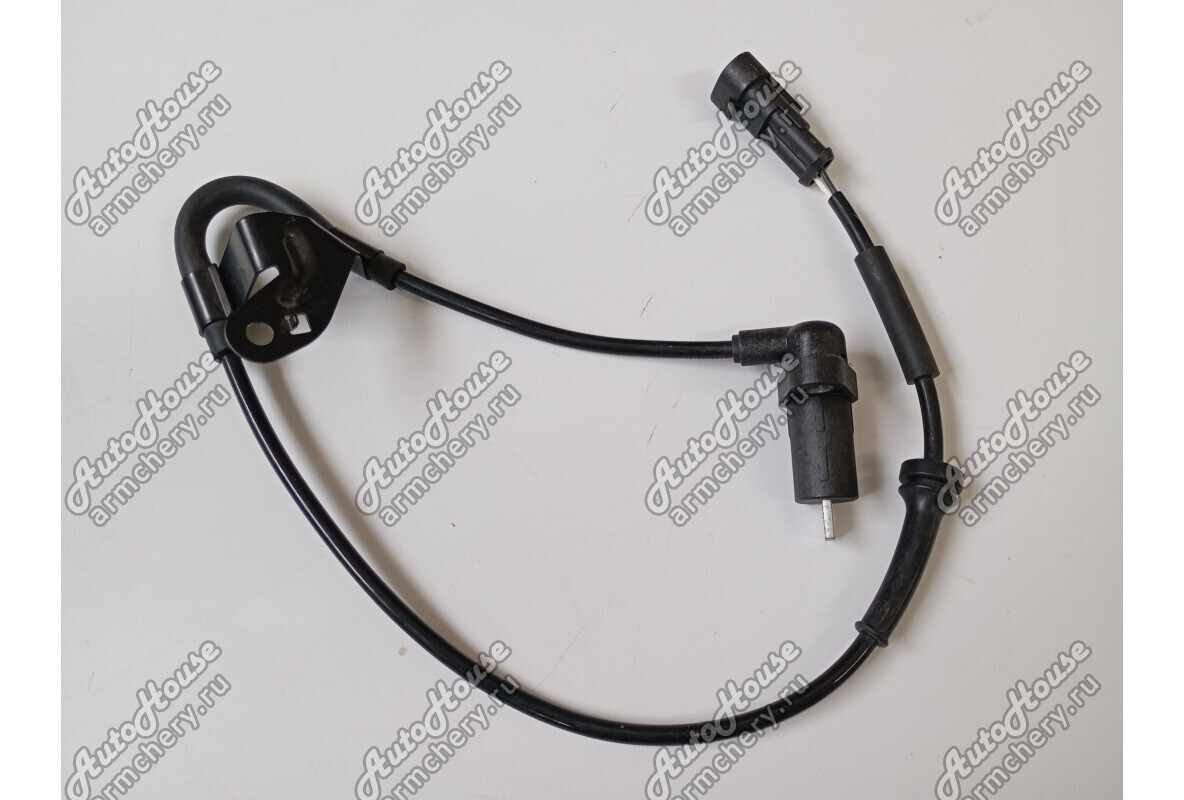 Датчик ABS задний правый Lifan Smily NEW (330) [1.3 16V CVT хетчбэк]