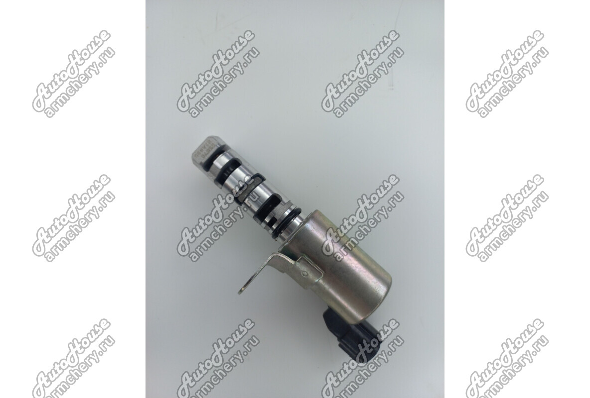 Клапан VVT Geely GC6 [1.5 16V 5MT седан]