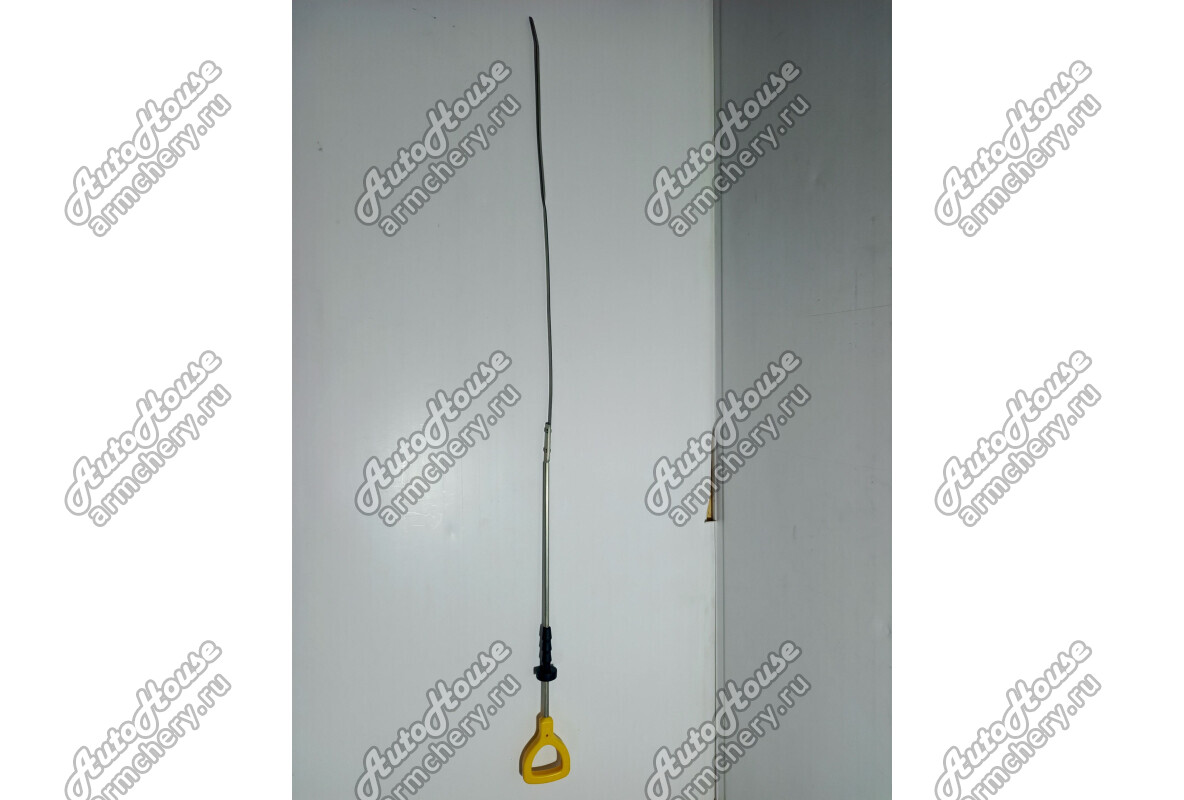 Щуп масляный Great Wall Safe [2.2 8V 5MT внедорожник 4X4]