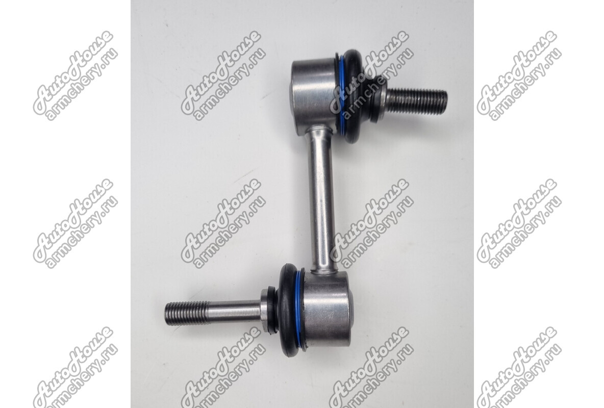 Стойка стабилизатора заднего KAIYI E5 [1.5 16V 5MT седан Turbo]