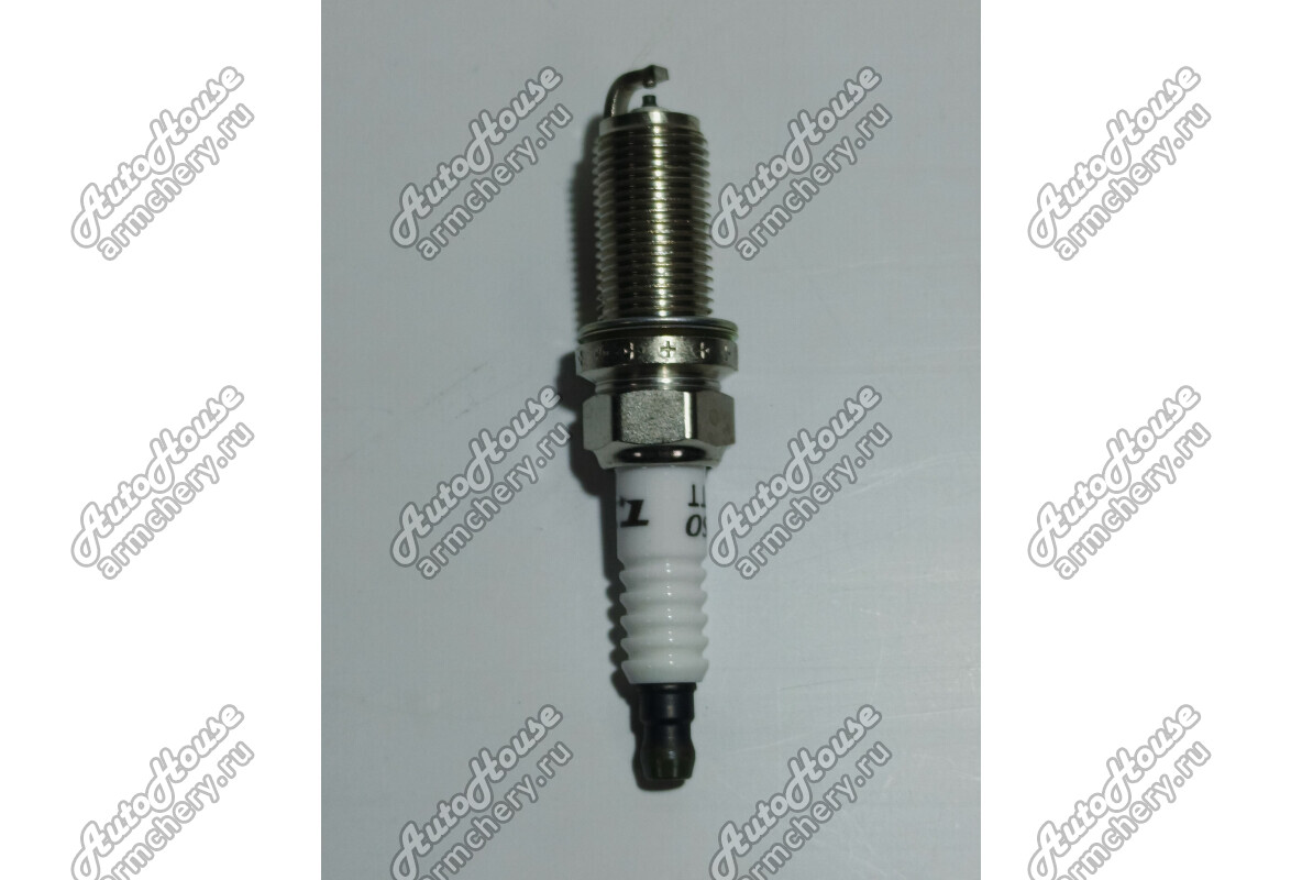 Свеча зажигания DENSO Tagaz C10 [1.3 16V 5MT седан]