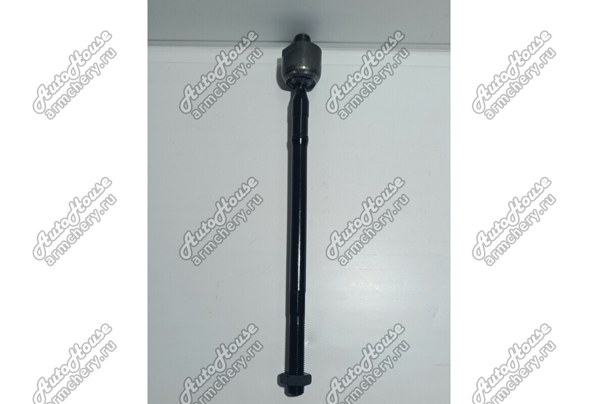 Тяга рулевая GMB Tagaz C10 [1.3 16V 5MT седан]