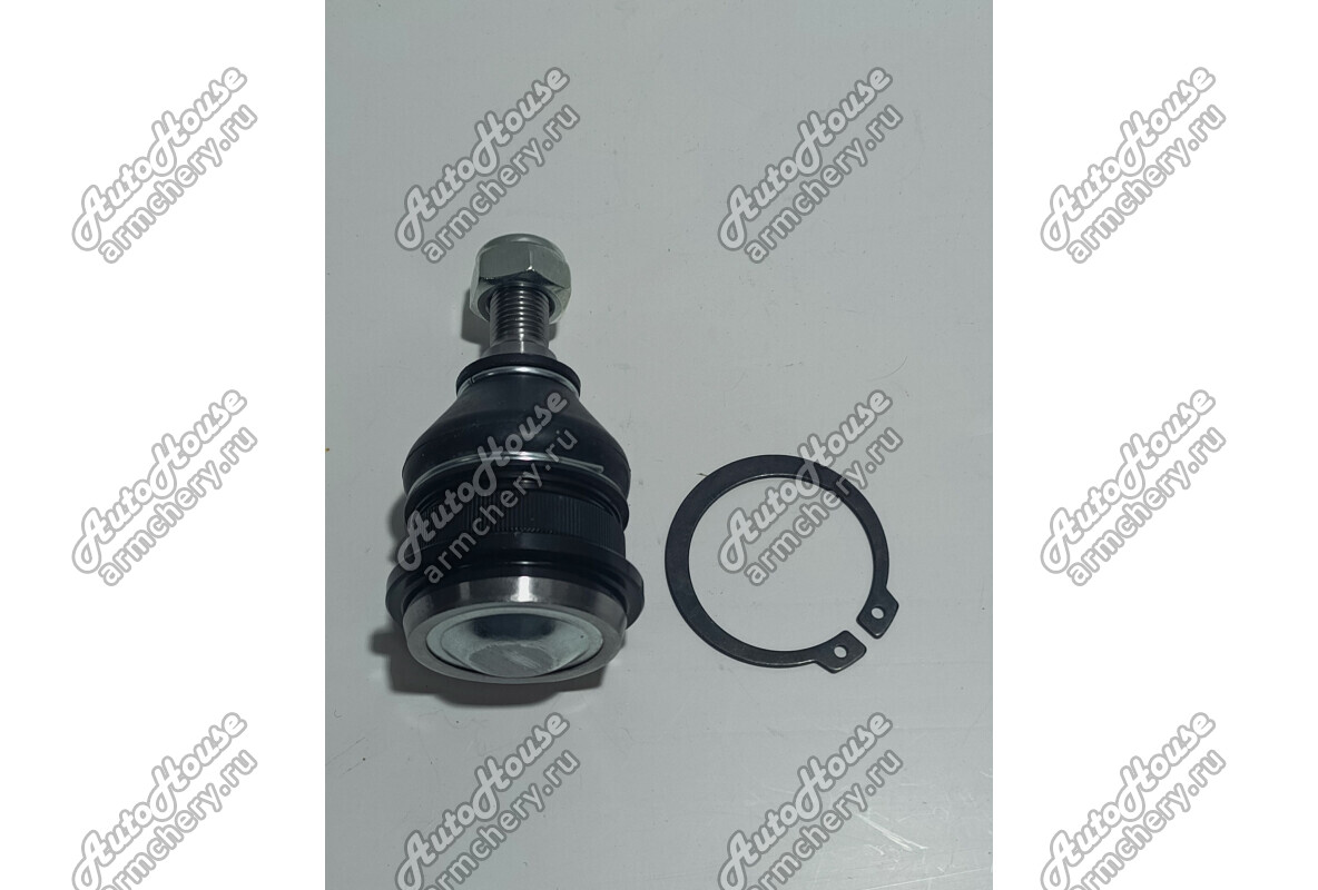 Опора шаровая BAIC U5 Plus [1.5 16V CVT седан ]