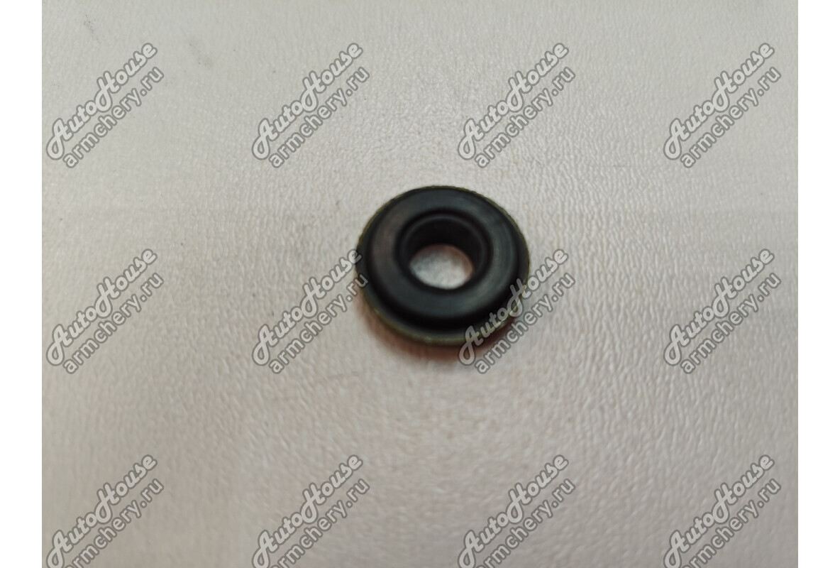 Шайба ДВС гайки крышки клапанной GEELY Lifan X60 (2015-2016) [1.8 16V 5MT внедорожник]