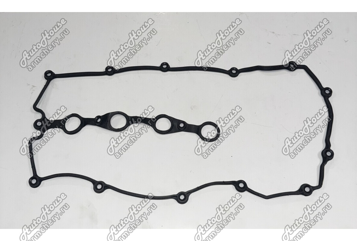 Прокладка крышки клапанной CHERY Exeed LX [1.6 16V 7AMT внедорожник 4X4]