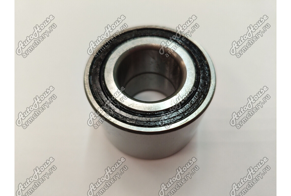 Подшипник ступицы задней (без ABS) Geely Otaka / CK [1.5 16V 5MT седан]