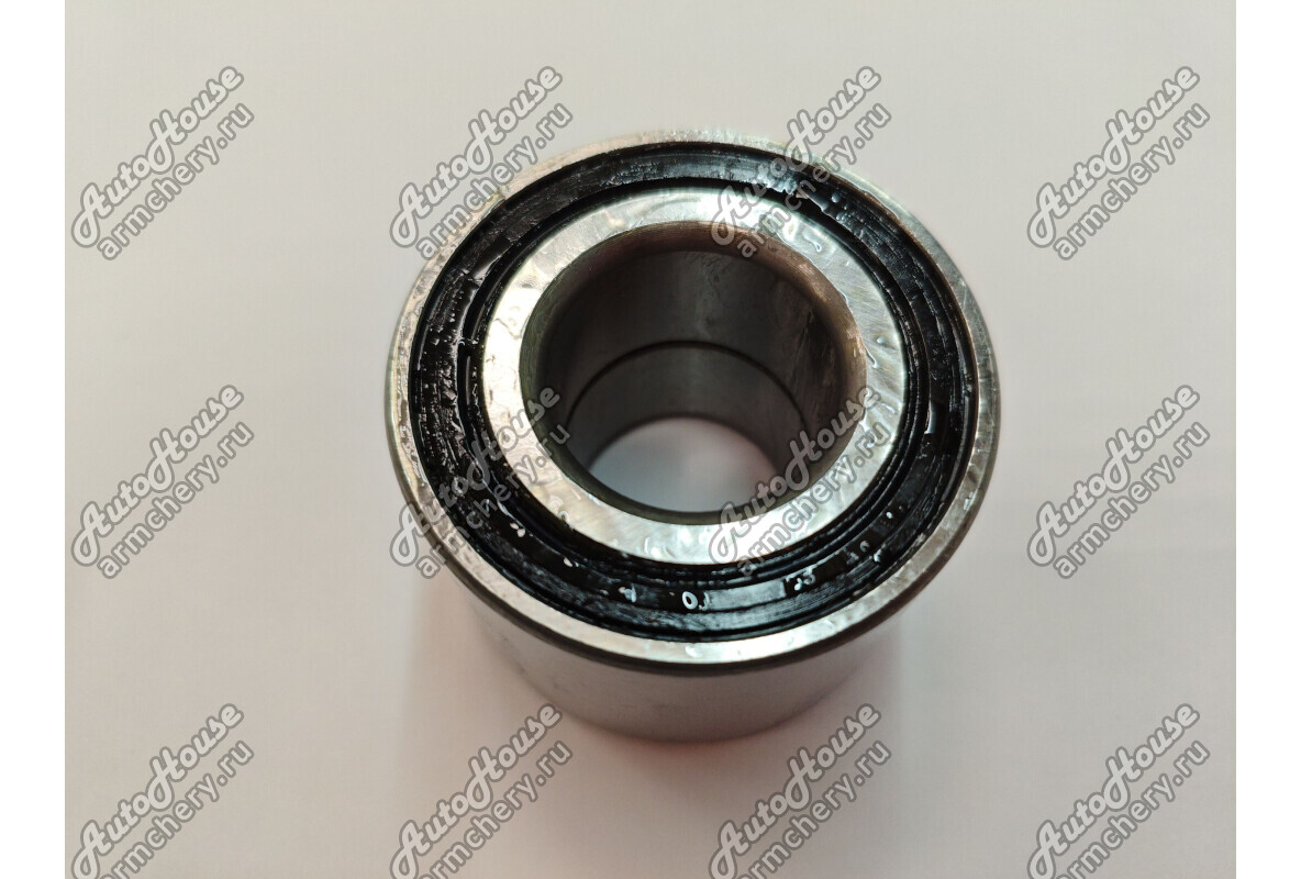 Подшипник ступицы задней LIFAN Geely Otaka / CK [1.5 16V 5MT седан]
