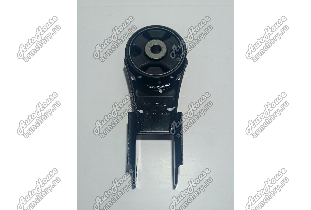 Опора двигателя задняя CHERY OMODA S5 [1.5 16V CVT седан]