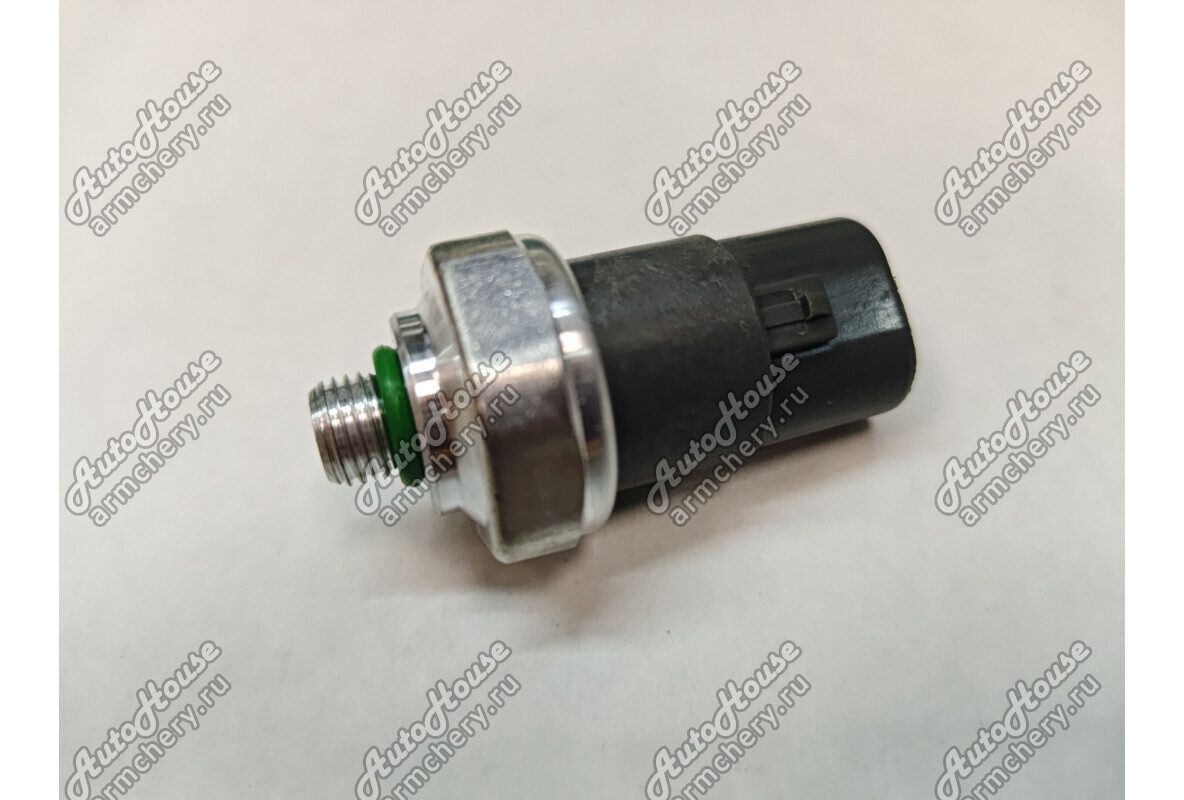 Датчик давления кондиционера (наружная резьба 9мм) Lifan Breez [1.3 16V 5MT хетчбэк]