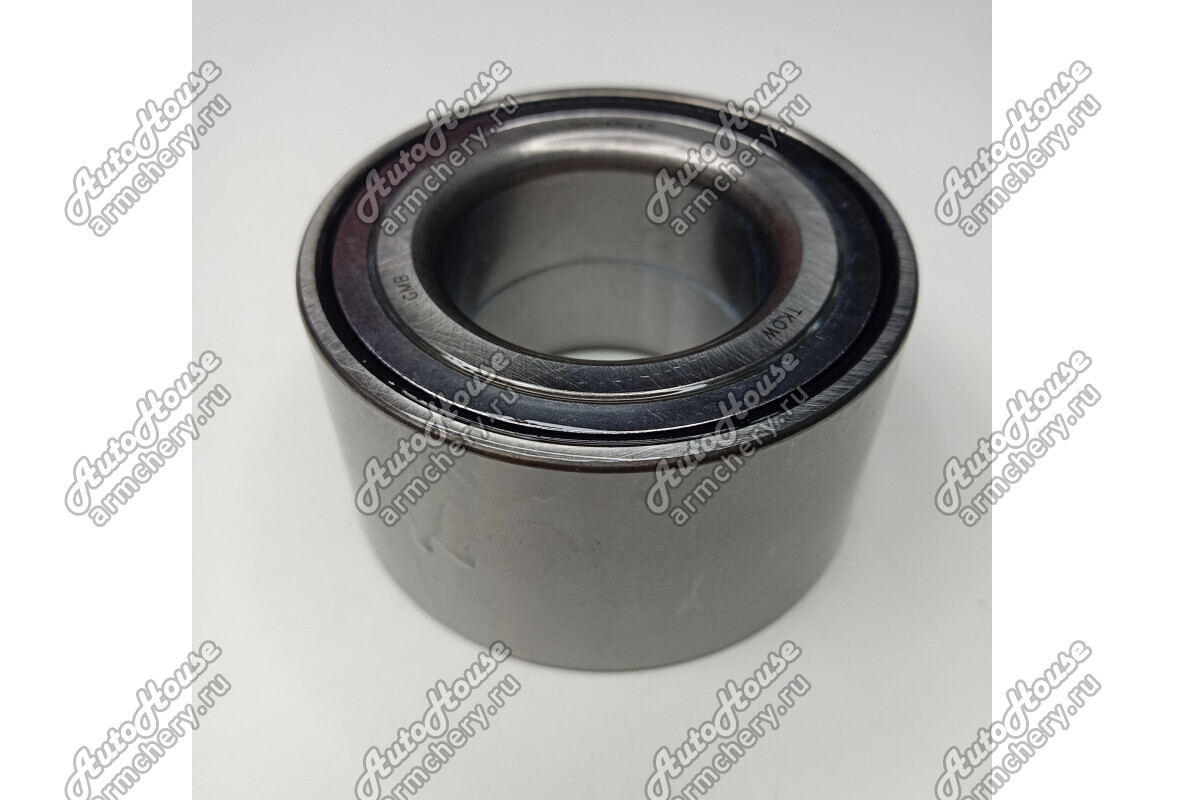 Подшипник ступицы передней (D-40) GMB Lifan Breez [1.3 16V 5MT хетчбэк]
