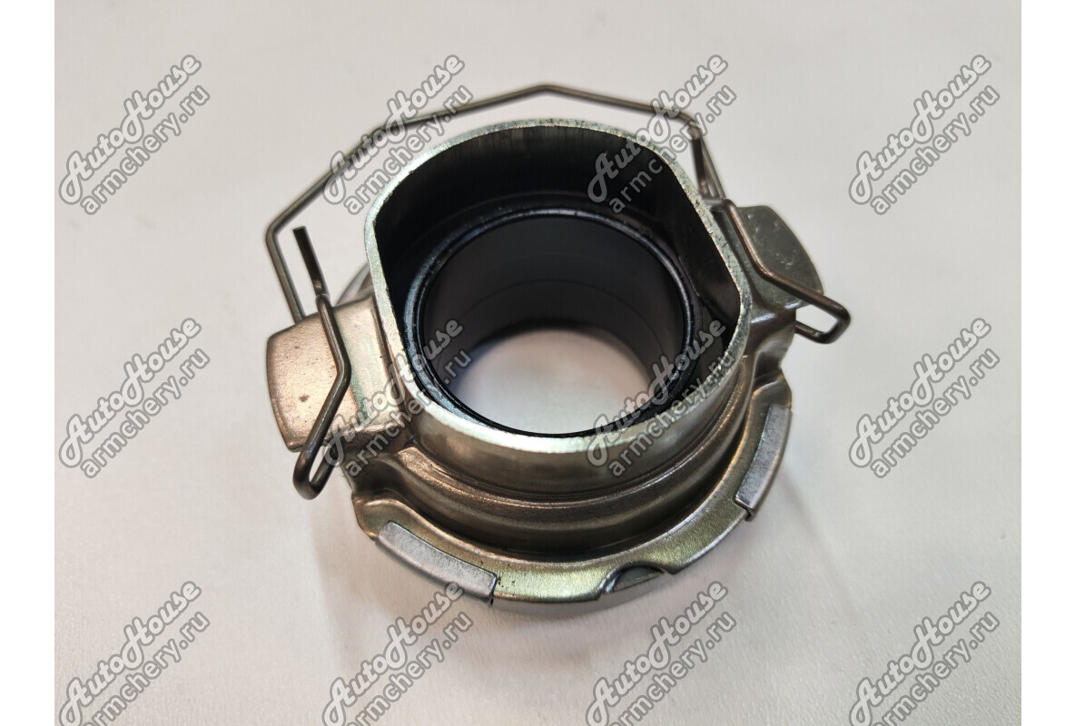 Подшипник выжимной без муфты (491QE) Great Wall Wingle 3 [2.2 8V 5MT пикап 4X2 бензин]
