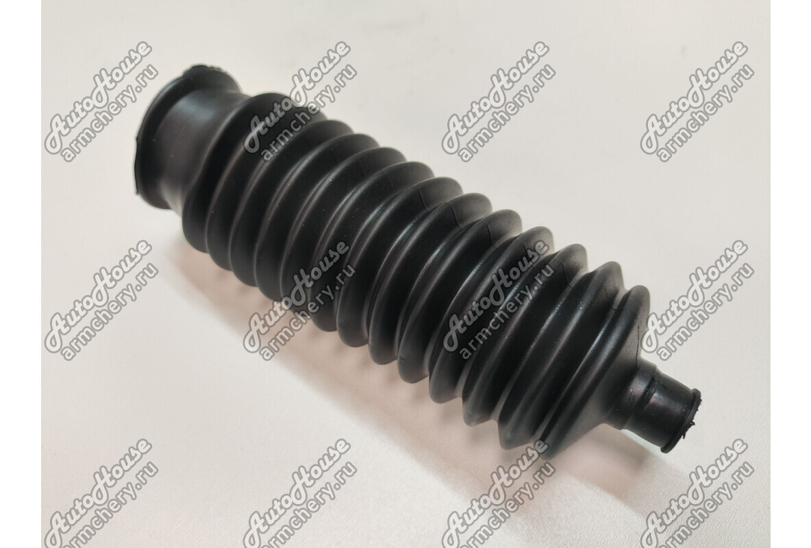 Пыльник рулевой рейки Lifan X60 [1.8 16V 5MT внедорожник]