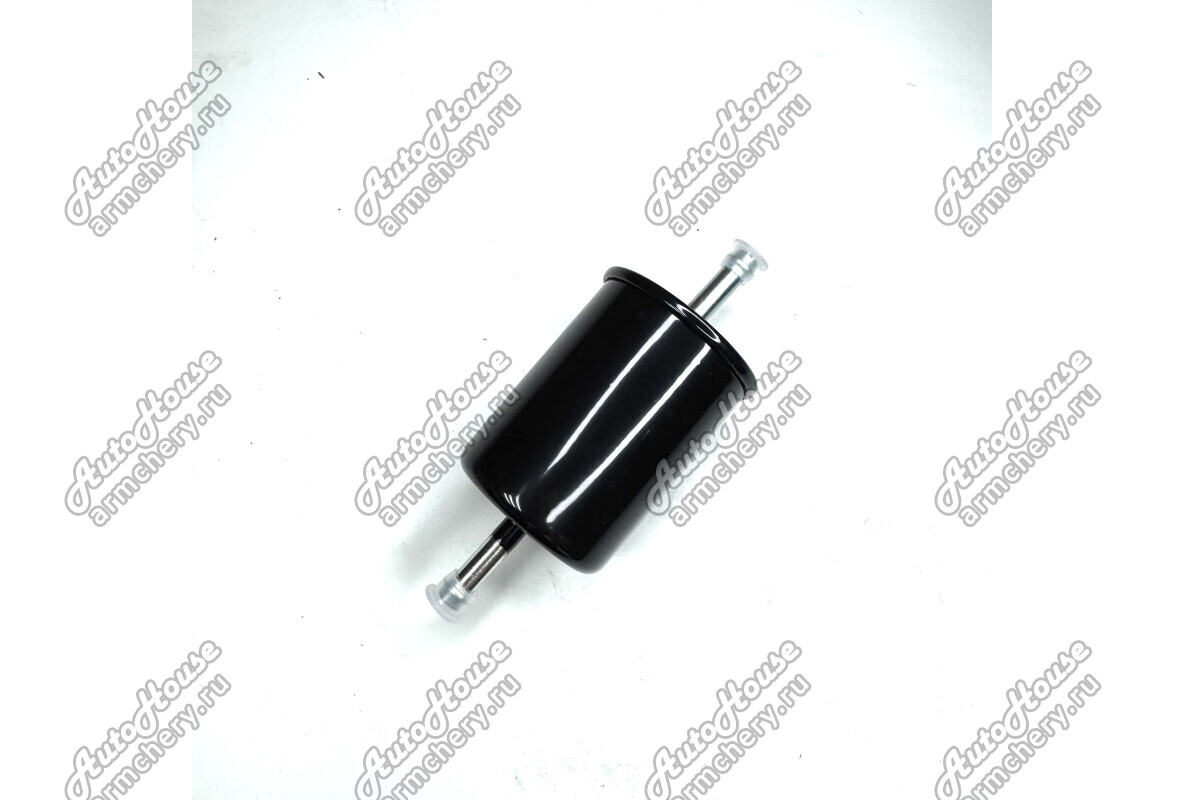 Фильтр топливный ZEKKERT Great Wall Safe [2.2 8V 5MT внедорожник 4X4]