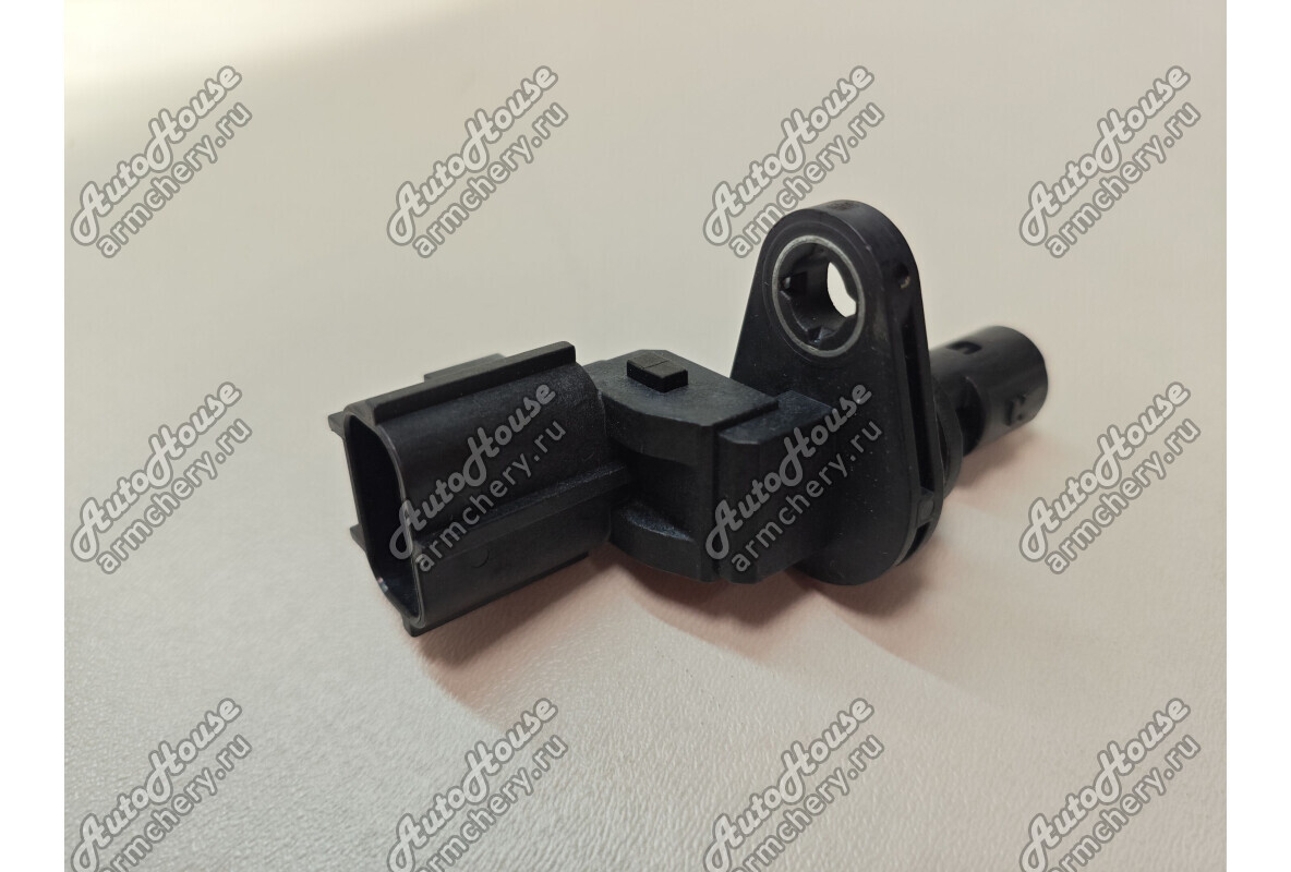 Датчик скорости (короткий) STARTVOLT KAIYI E5 [1.5 16V 5MT седан Turbo]